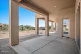 3117 77th Street - Photo 46