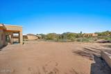 3117 77th Street - Photo 47