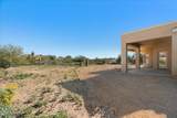 3117 77th Street - Photo 48