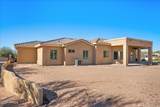 3117 77th Street - Photo 49