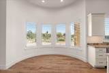 3117 77th Street - Photo 5