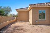 3117 77th Street - Photo 50