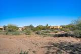 3117 77th Street - Photo 52