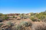 3117 77th Street - Photo 53