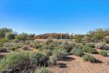 3117 77th Street - Photo 54