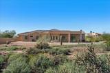 3117 77th Street - Photo 55