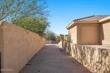 3117 77th Street - Photo 57
