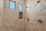 3117 77th Street - Photo 7