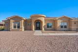 3117 77th Street - Photo 8