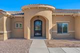 3117 77th Street - Photo 9