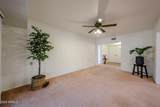 11040 Salem Drive - Photo 15