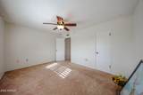11040 Salem Drive - Photo 17