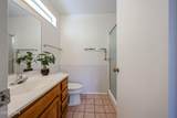 11040 Salem Drive - Photo 24
