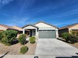 40110 Cahill Drive - Photo 47