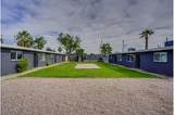 1231 Oleander Street - Photo 1