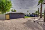 1231 Oleander Street - Photo 10