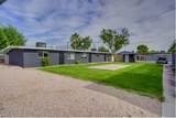 1231 Oleander Street - Photo 3