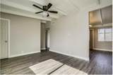 1231 Oleander Street - Photo 4