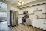 1231 Oleander Street - Photo 5