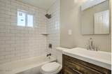 1231 Oleander Street - Photo 6