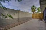 1231 Oleander Street - Photo 7
