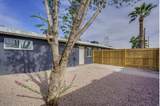 1231 Oleander Street - Photo 8