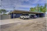 1231 Oleander Street - Photo 9