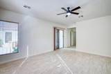 3551 Hidden Mountain Lane - Photo 18