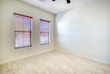 3551 Hidden Mountain Lane - Photo 25