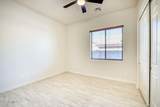 3551 Hidden Mountain Lane - Photo 28