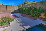 3551 Hidden Mountain Lane - Photo 35