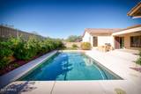 3551 Hidden Mountain Lane - Photo 36