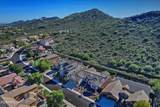 3551 Hidden Mountain Lane - Photo 44