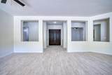 3551 Hidden Mountain Lane - Photo 6