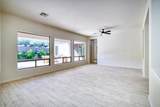 3551 Hidden Mountain Lane - Photo 7