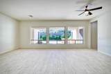 3551 Hidden Mountain Lane - Photo 8