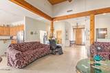 13830 Windstone Trail - Photo 10