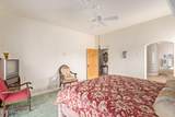 13830 Windstone Trail - Photo 18