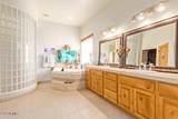 13830 Windstone Trail - Photo 20