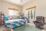 13830 Windstone Trail - Photo 21