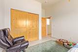 13830 Windstone Trail - Photo 22