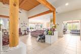 13830 Windstone Trail - Photo 9