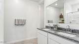 18844 Luzon Drive - Photo 13