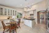 9039 La Posada Court - Photo 11