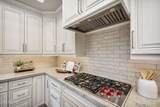 9039 La Posada Court - Photo 12
