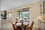 9039 La Posada Court - Photo 14