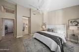 9039 La Posada Court - Photo 16