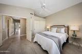 9039 La Posada Court - Photo 21