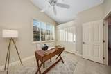9039 La Posada Court - Photo 24
