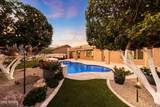 9039 La Posada Court - Photo 37